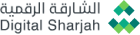 طلب دعم المزارع الإنتاجية