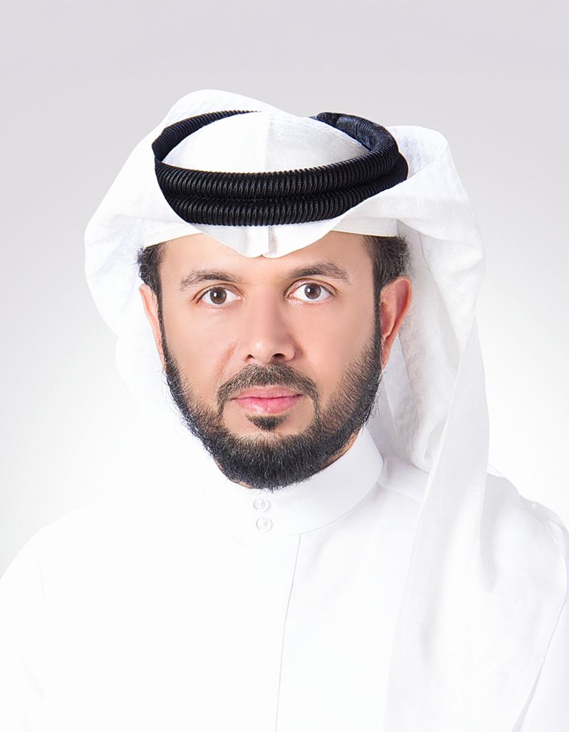 UAE
