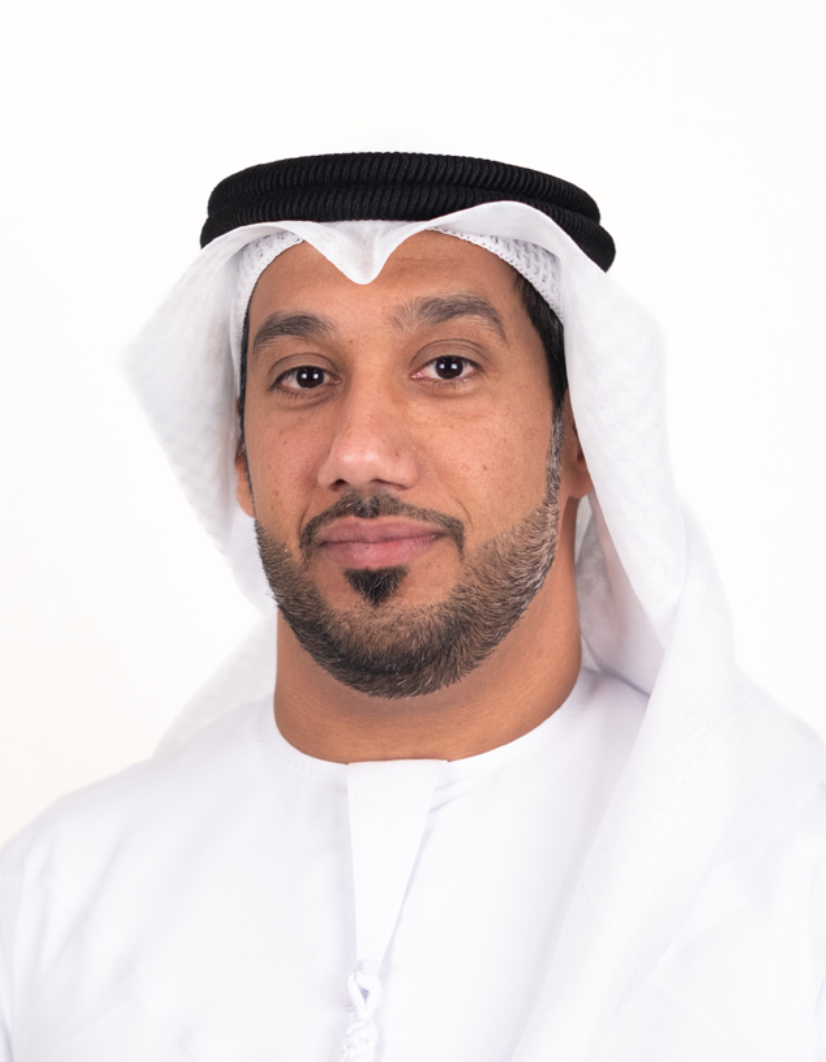 UAE
