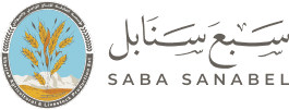 UAE