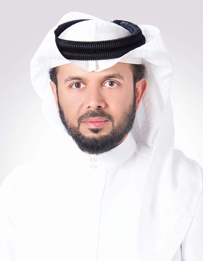 UAE